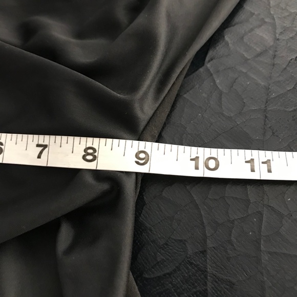 Children costume Coco - Picture 7 of 9